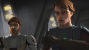 https://i.postimg.cc/phYwvx6x/Star-Wars-The-Clone-Wars-S01-E04-PGor-HDTV-Rip-1080p-H264-Russian-English-AC3-5-1-Sky-Movies.jpg