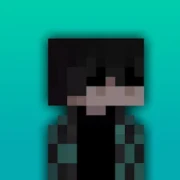 Bl4z3