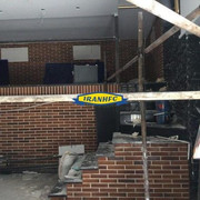 Restaurant-Setup (1007)