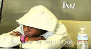 tumblr-feb42132fead9efb9e1799a1ad9e9e39-3b111085-400