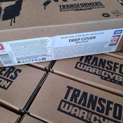 175533821-4713673748647147-4954114988794859480-n