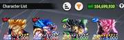 Screenshot-2026-06-27-103528