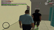 screenshot-2026-06-23-13-11-05-677