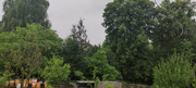[Obrázky: IMG-20210623-144414.jpg]