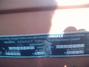 Renault R50 en 4rm IMG-20190423-174516