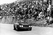 Targa Florio (Part 5) 1970 - 1977 - Page 6 1973-TF-181-Marino-Sutera-010