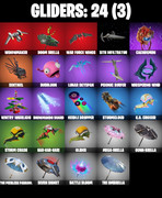 gliders-comp