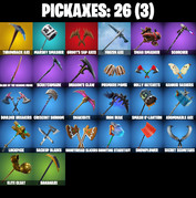 pickaxes-comp