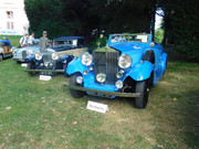 DSCN7315.jpg