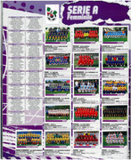 Album-Calciatori-2012-2013-Panini-124