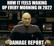 286355697_2774671755999392_8371792674233337519_n