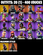 skins-comp