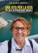 Nazaria Bonoli – Una vita per la vita (2022)