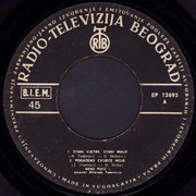 [Slika: R-5729069-1616003107-2151.jpg]