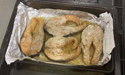 my-favorite-dish