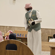 WhatsApp Image 2025-04-04 at 1.10.13 PM