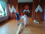 IMG-20230728-140825