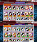 Screenshot-2026-07-07-132936