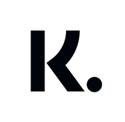 Klarna