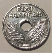 LA INDOCHINA FRANCESA Y SUS MONEDAS IMG-20190930-002247