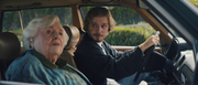 vlcsnap-2025-05-10-16h44m36s721.png