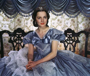 olivia-de-havilland-c89