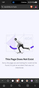 Screenshot-20260925-013719.jpg
