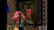 doom06.png