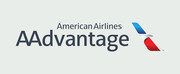 AAdvantage