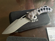 51327870-F8AF-4F9C-9406-B45B19C08A23