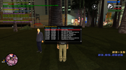 Screenshot-2026-05-23-23-15-41