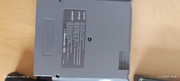 IMG-20261011-122842
