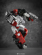 Iron-Factory-IF-EX-26-H-Racing-Bros-Heavy-Metal-07