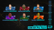 020-ISFL-first-team-defense