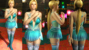 Helena-DOAXVV-Papillon-Dance-Cyan.jpg