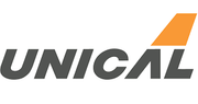 Logo 13