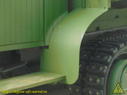 DSCN9906