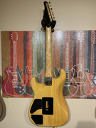 FBB8653E-0CA5-4AAE-82F2-A2A05F4FD219