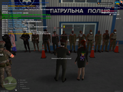 mta-screen-2026-03-14-20-31-44