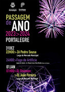 Toupeiras-Passagem-de-Ano-2024-Portalegre