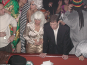 d98a15d70d1781fedecca60bc9b4f21d696949525915b2489768653c0bebea26