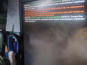 IMG 20260101 164331676 HDR