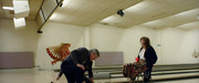 Kim-van-Kooten-12-Black-Out-2012