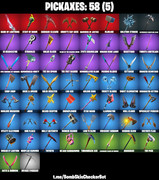 pickaxes-comp