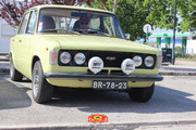 IMG-2478