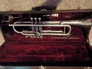 York 1936 Model 42 Feathertouch Professional sn110599 (12)