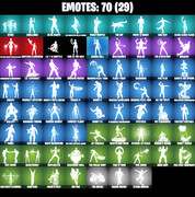 emotes-comp