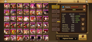 Screenshot-2026-10-12-014321