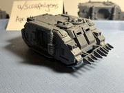 Tanks-3x-Deimos-Pattern-Rhinos-02