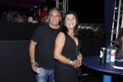 IMG-1940